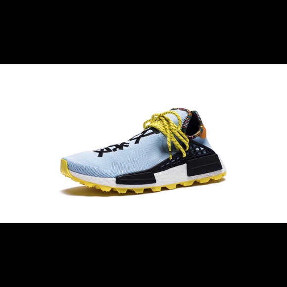 COPY - Hypebeast mystery box - Picture 3 of 5